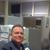 Eric Douglas's profile image