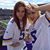Megan Engelstad's profile image