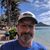 Stacy Truax's profile image