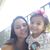 Nathy Leite Batista's profile image