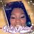 Gloria Shoffner-Wilson's profile image