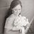 Lily Rakness Parra's profile image