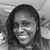 Nakeitha Mckinney Carter's profile image