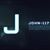 John Maxson's profile image