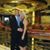 Lisa Kline's profile image