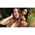 Mackenzie Robison's profile image