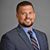 Christopher Agostino's profile image