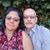 John Morales's profile image