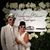 Lori Russell Schleich's profile image