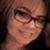 Irene Montanez's profile image