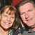 Gaye Ann Smith Fotenakes's profile image