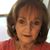 Cathy Donohue's profile image