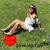 Ester Araujo M.'s profile image