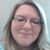 Candy Marie Leal's profile image
