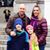 Lisa Kilpatrick's profile image
