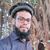 Zahid Ghori's profile image