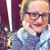 Emily Zukosky's profile image