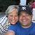 Margaret Clapp Faughn's profile image