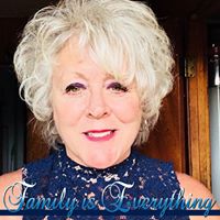 Pamela Stewart Crow's profile image