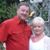 Linda Baker's profile image