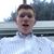Daniel Docherty's profile image