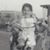 Georgiann Cook Crawford's profile image