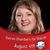 Hannah Gerberding's profile image