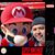 Jeff Cielo's profile image