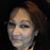 Aida Gonzalez's profile image