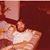Don Pieschel's profile image