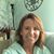 Bonnie Gayle Dean's profile image