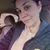 Angela Custer's profile image