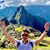 Willy Romero's profile image