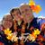 Kristal Sullivan's profile image