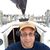 Edsel M. Brown Jr.'s profile image
