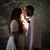Heather Ray's profile image