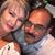 Donna Pratt's profile image