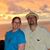 Shawn Wright's profile image