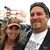 Mark Heisig's profile image