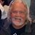 Rendy Lovelady's profile image