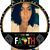 Odessa Jones's profile image