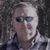 Randall Dixon's profile image
