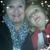 Kay Bobby Viar Layne's profile image