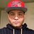 Alexander Cachia's profile image