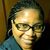 Cynthia T Palmer-Majors's profile image