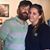 Kayla Hiley's profile image