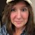Sharon Tannenbaum's profile image