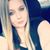 Audrey Sweet's profile image