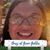 Pilar Nelsen's profile image