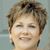 Gail Riggins's profile image